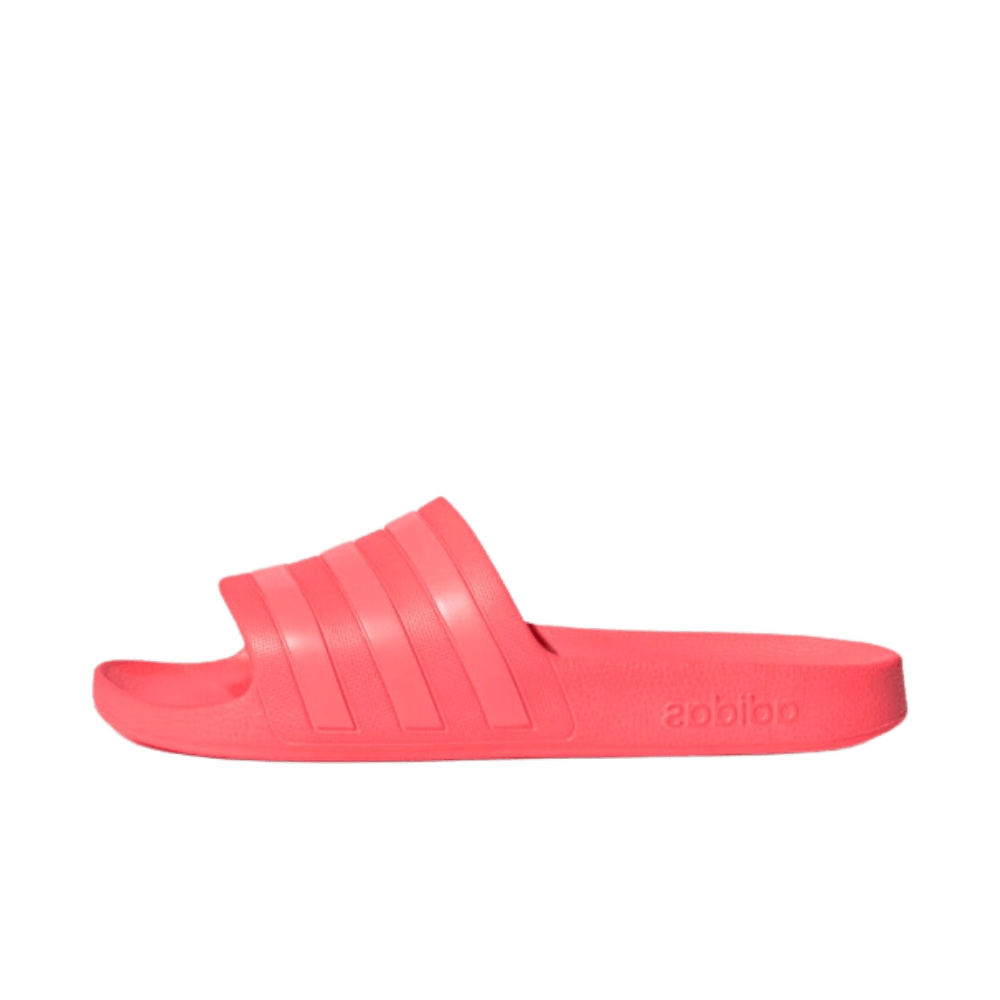 adidas Adilette Aqua Slides GZ5869