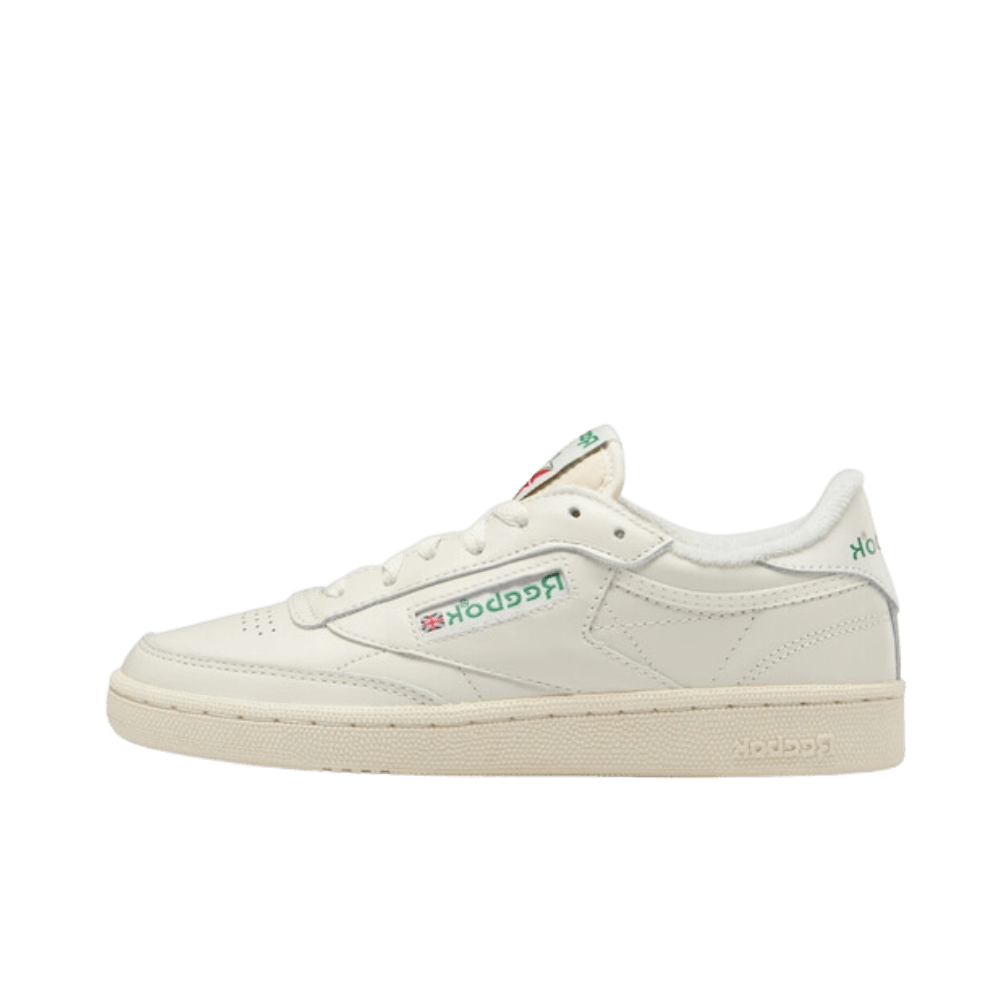 Reebok Club C 85 GX3686