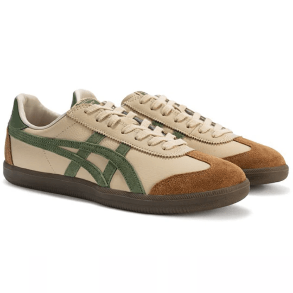 Onitsuka Tiger Tokuten 1183C086-250