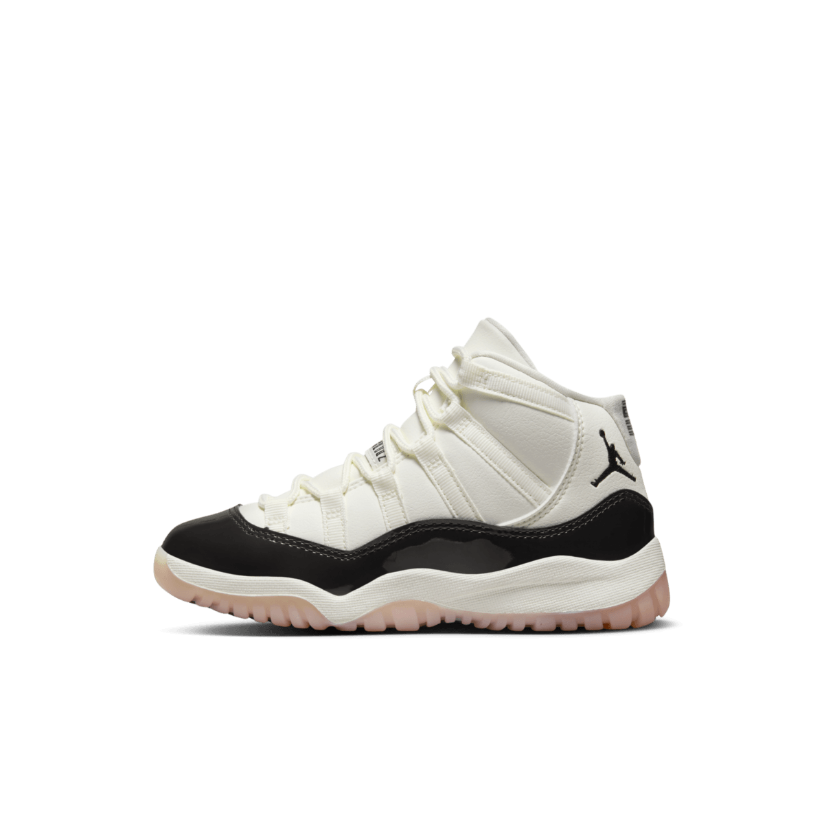 Air Jordan 11 PS 'Neapolitan' DO3857-101