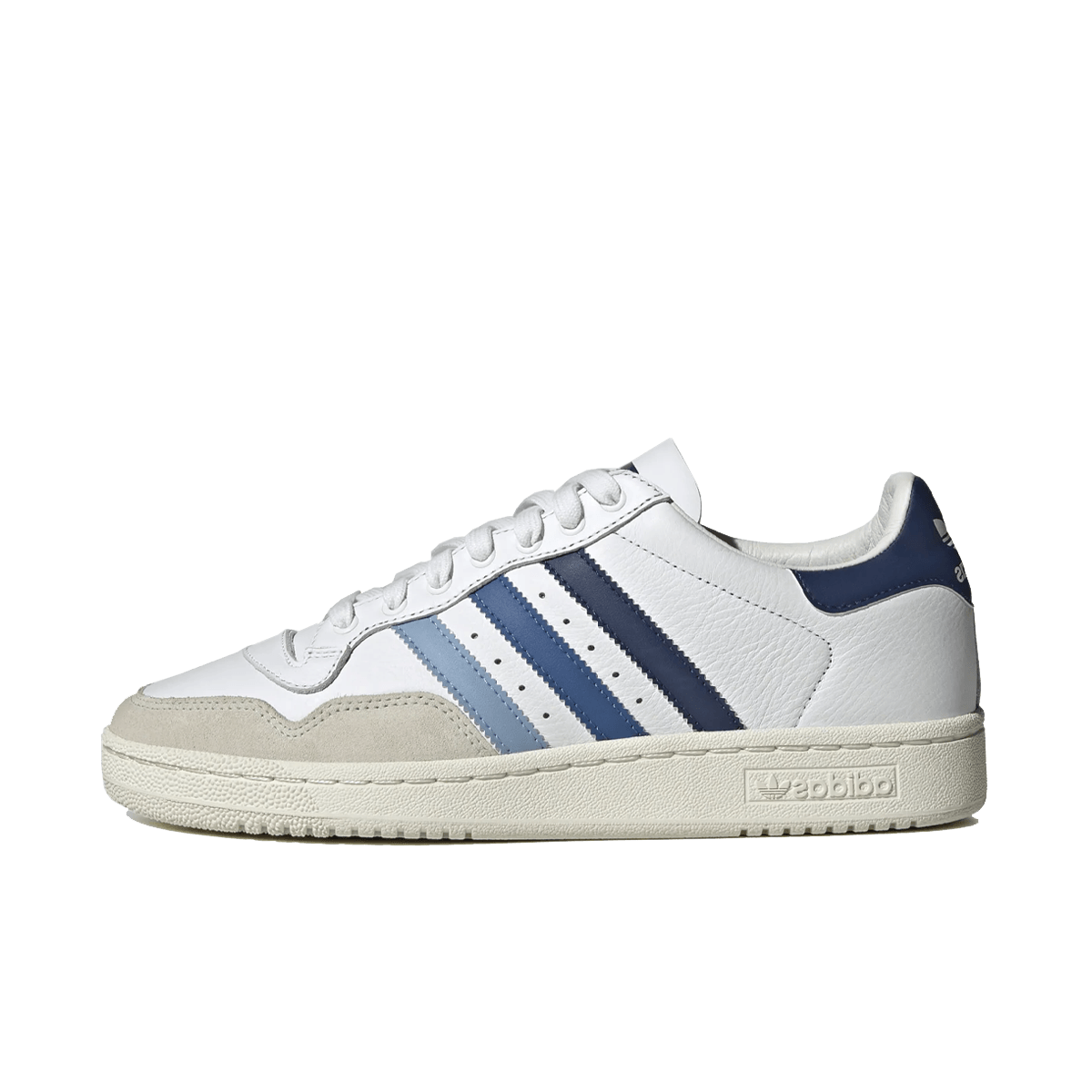 adidas L.A. Trainer Denim | IF4866 | Sneakerjagers