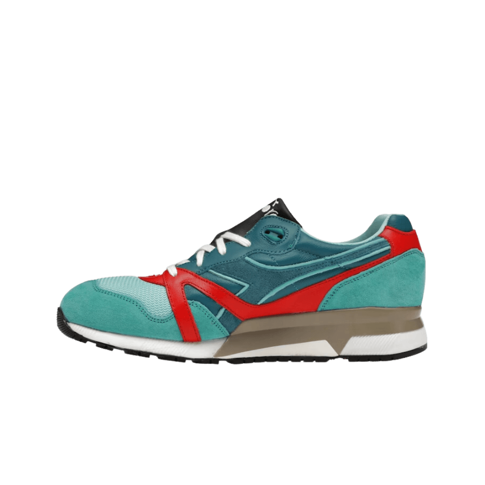 Diadora N9000 Hanon Alternative Route 177446-60104