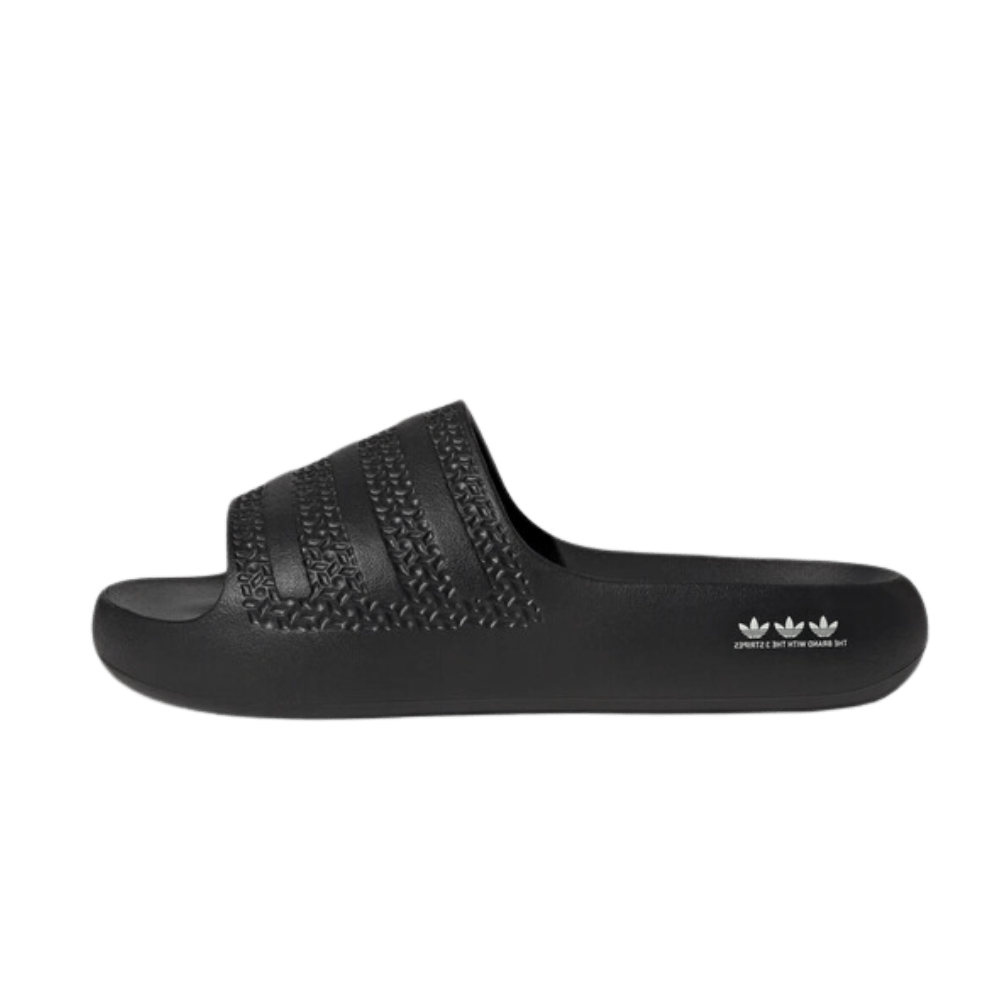 adidas adilette Ayoon Slippers