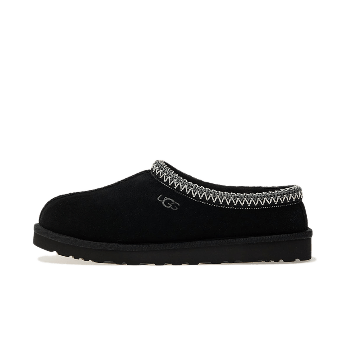 UGGⓇ Tasman 'Black' 5950-BLK