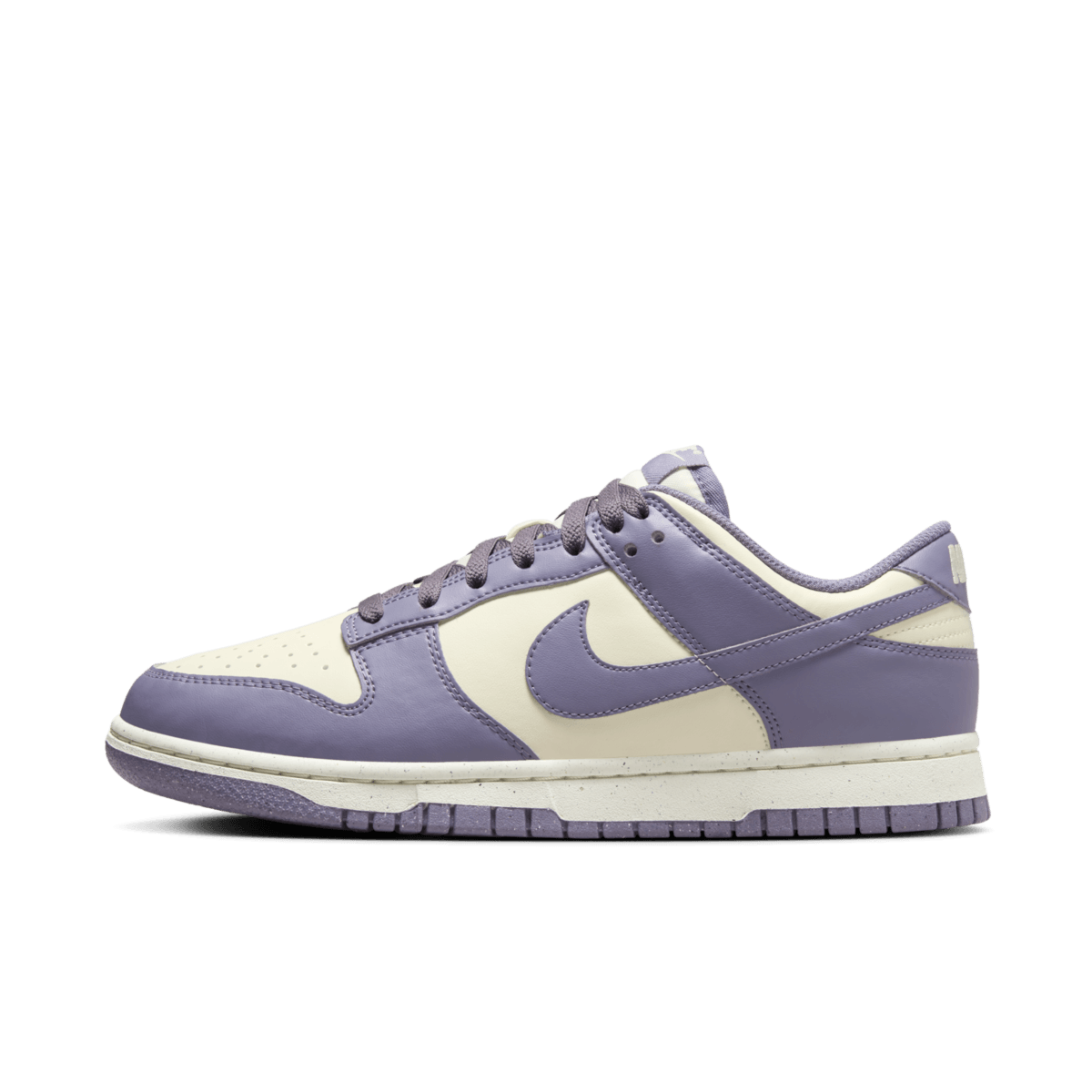 Nike Dunk Low WMNS 'Daybreak' FZ4349-100