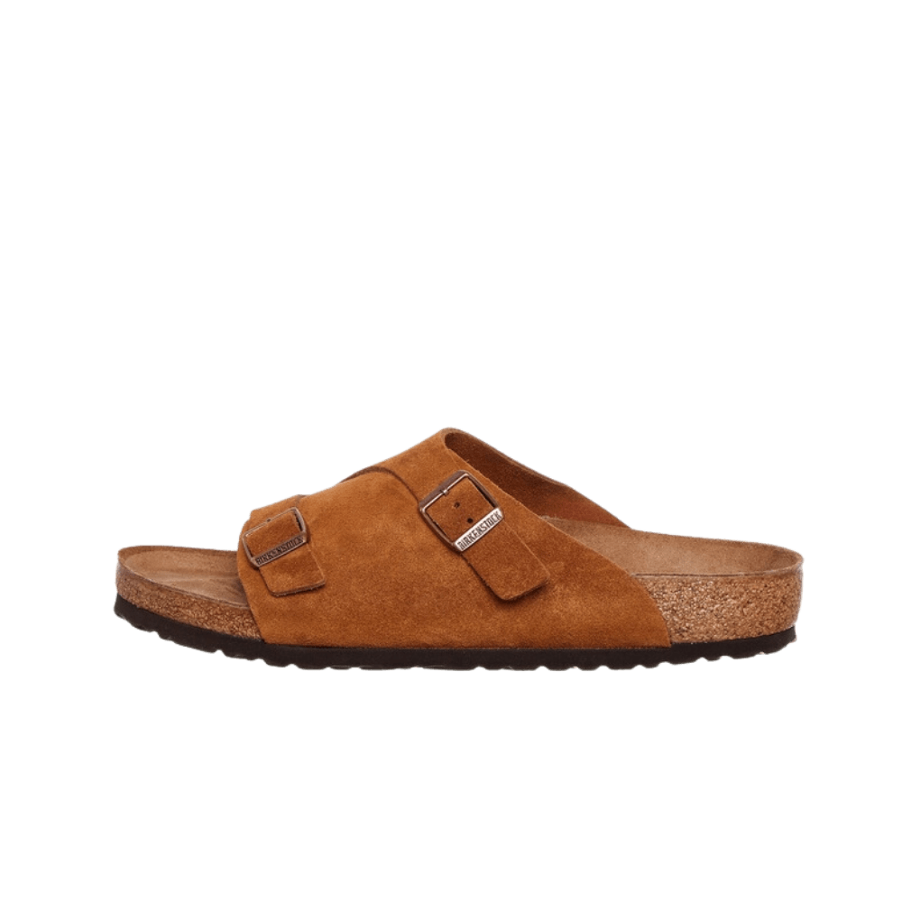 Birkenstock Zürich BS 1023842