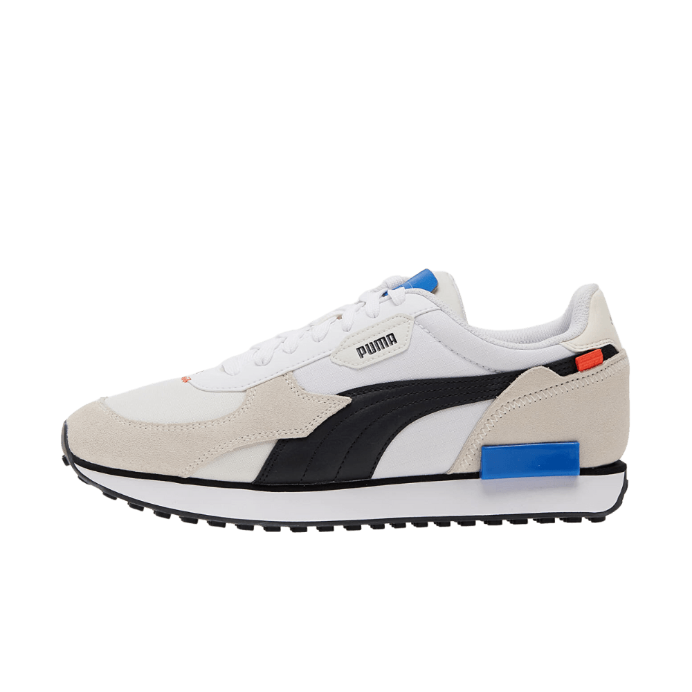 Puma Future Rider Override