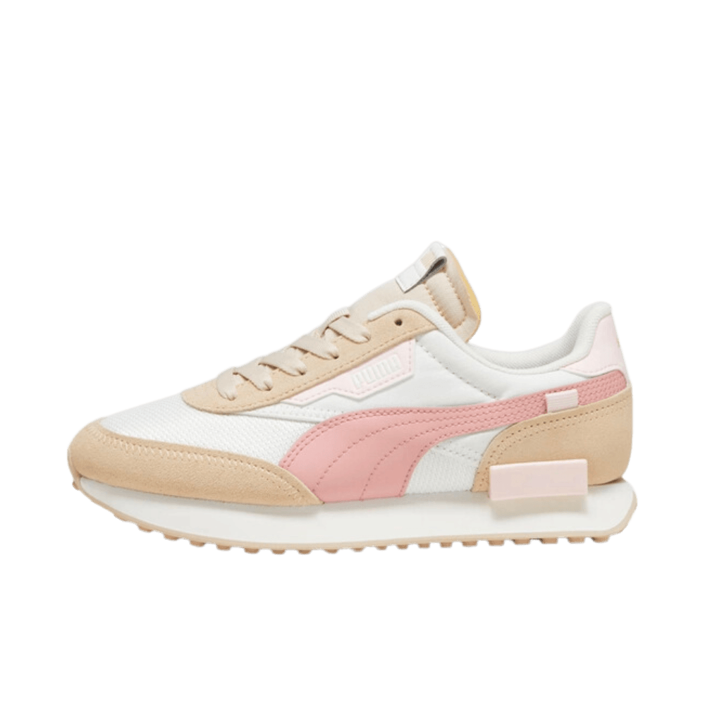 Puma Future Rider Soft sportschoenen voor Dames