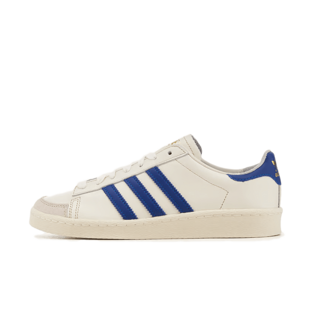 adidas Jabbar Low 'White' JI0150