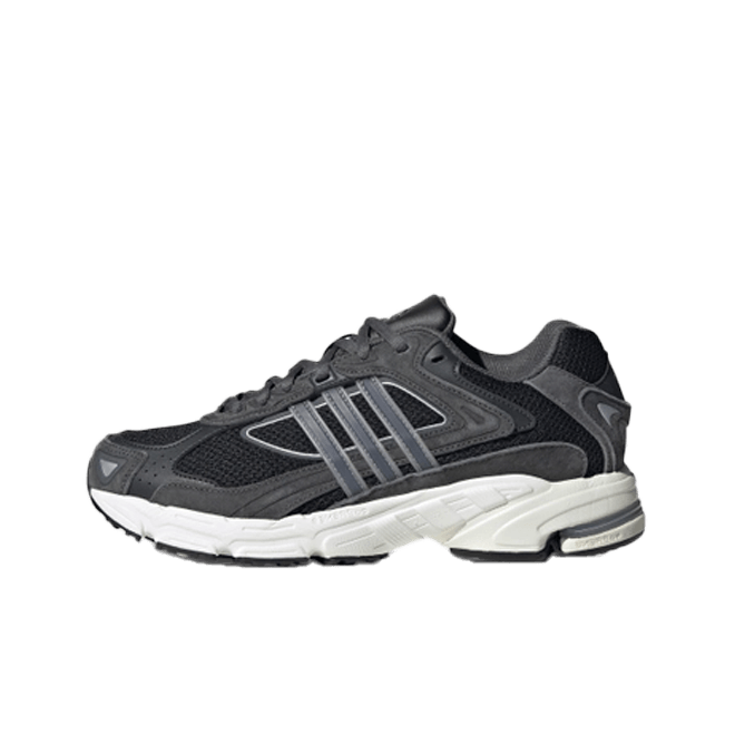 adidas Response CL Black ID4291