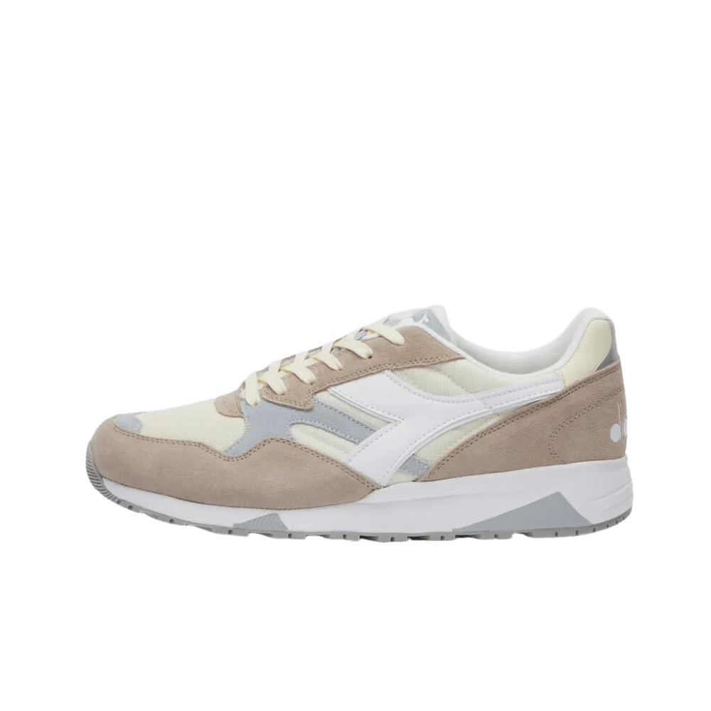 Diadora N902 501.178559-C7240