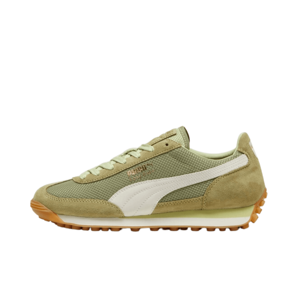 Puma Easy Rider Mesh uniseks 399662-01