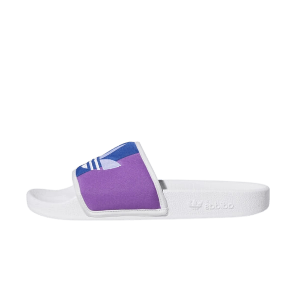 adidas Adilette Pride Slippers EF2317