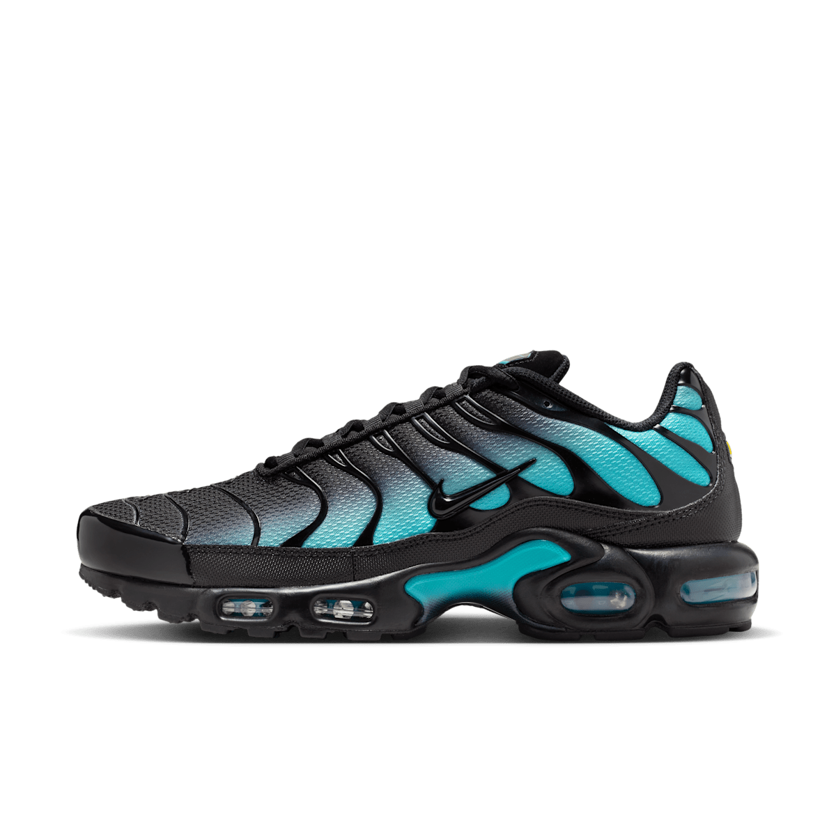 Nike Air Max Plus 'Dusty Cactus'