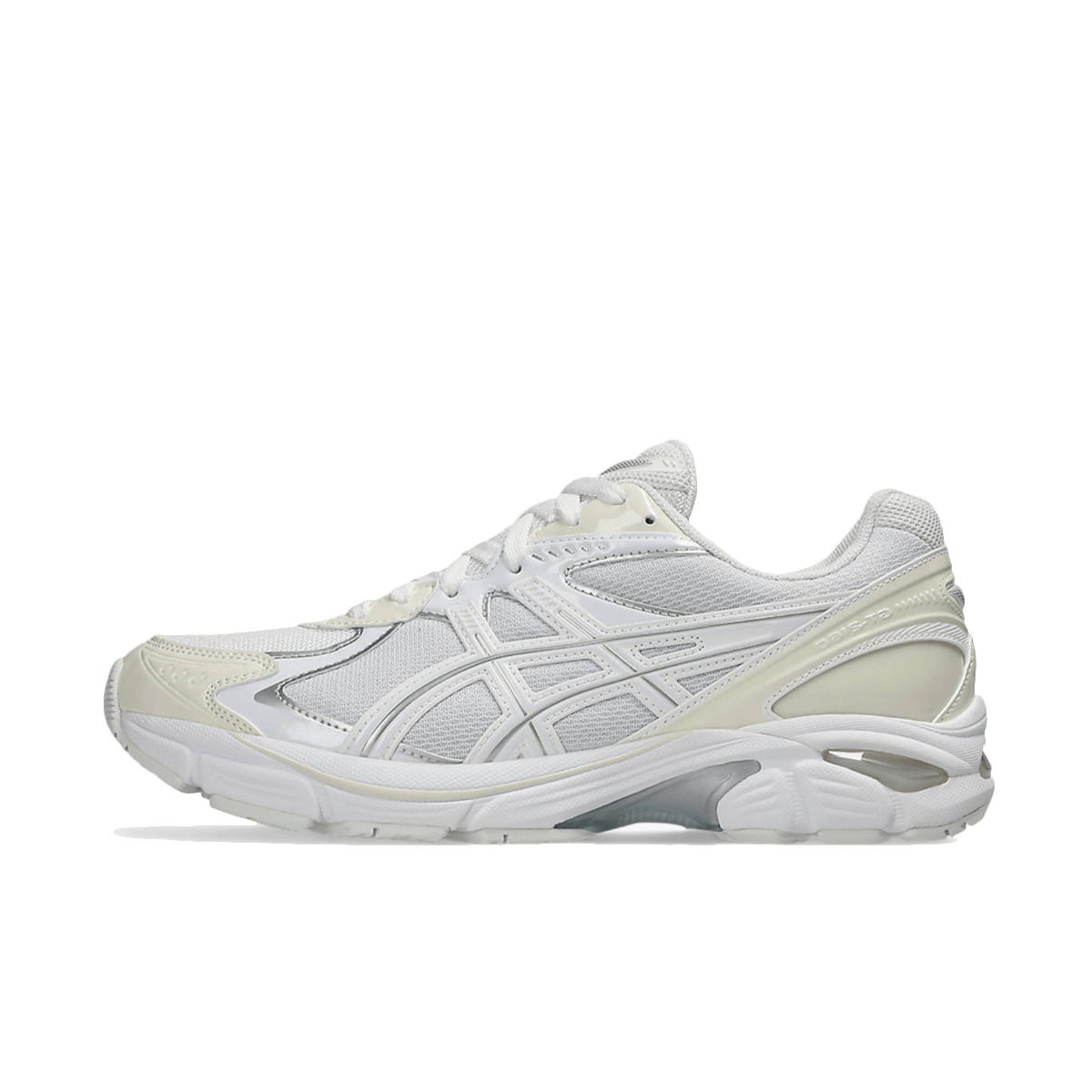 ASICS GT-2160 'Cream'