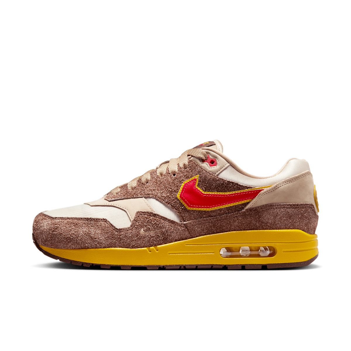 Nike Air Max 1 'Big Head Origins'