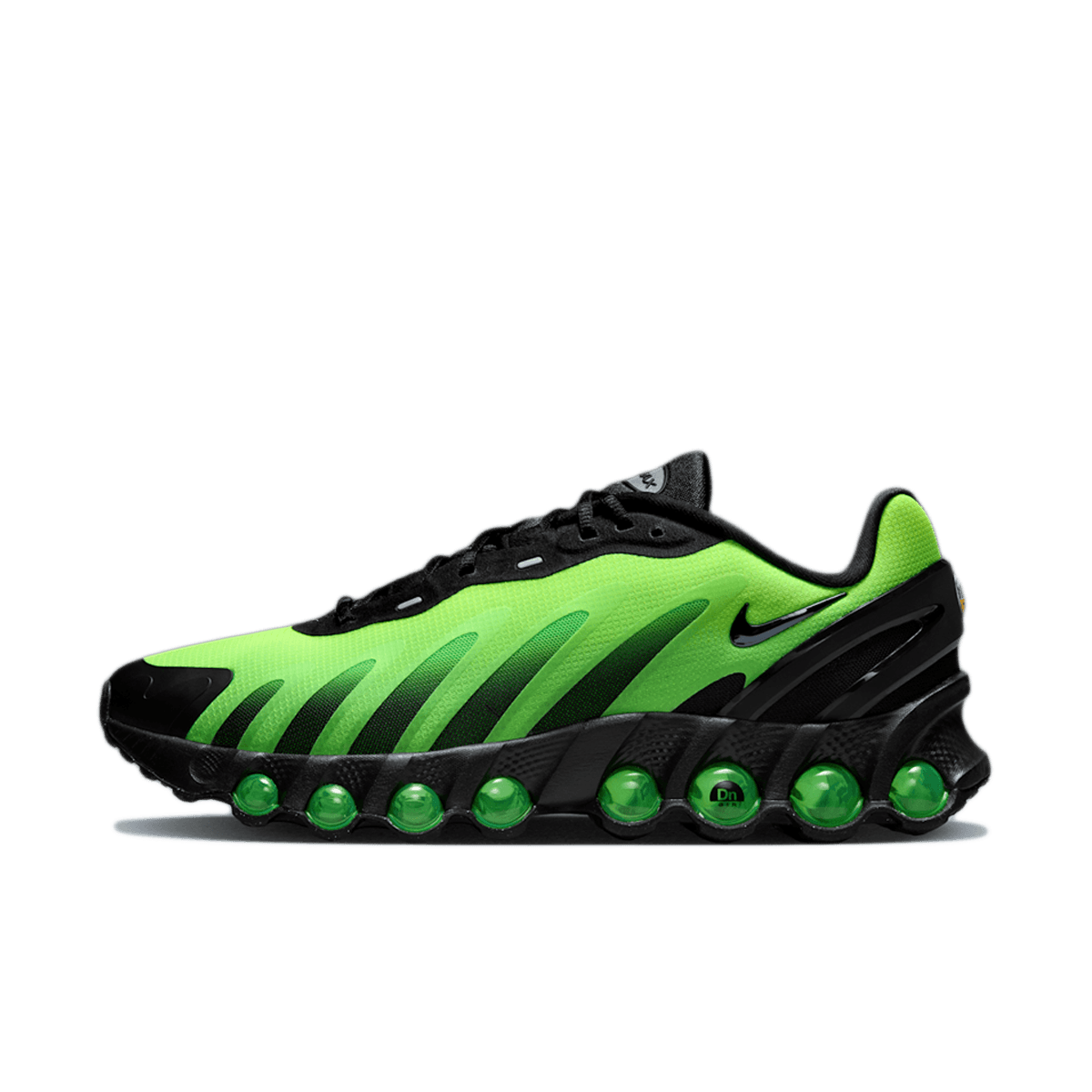 Nike Air Max Dn8 'Green Strike'