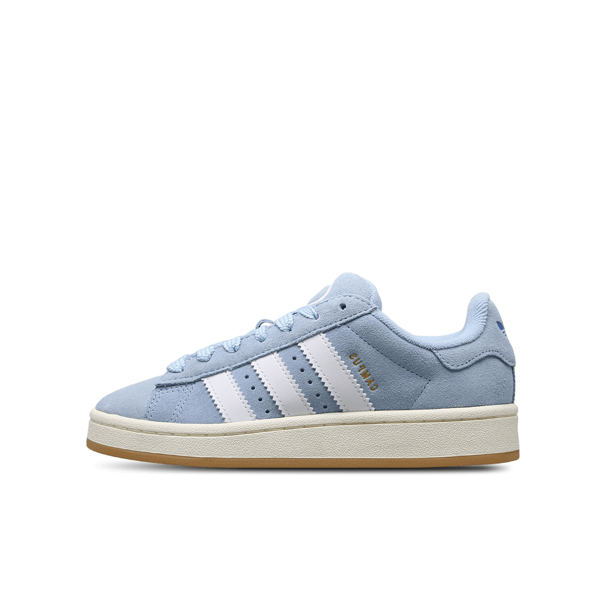 adidas Campus 00s GS 'Clear Sky'