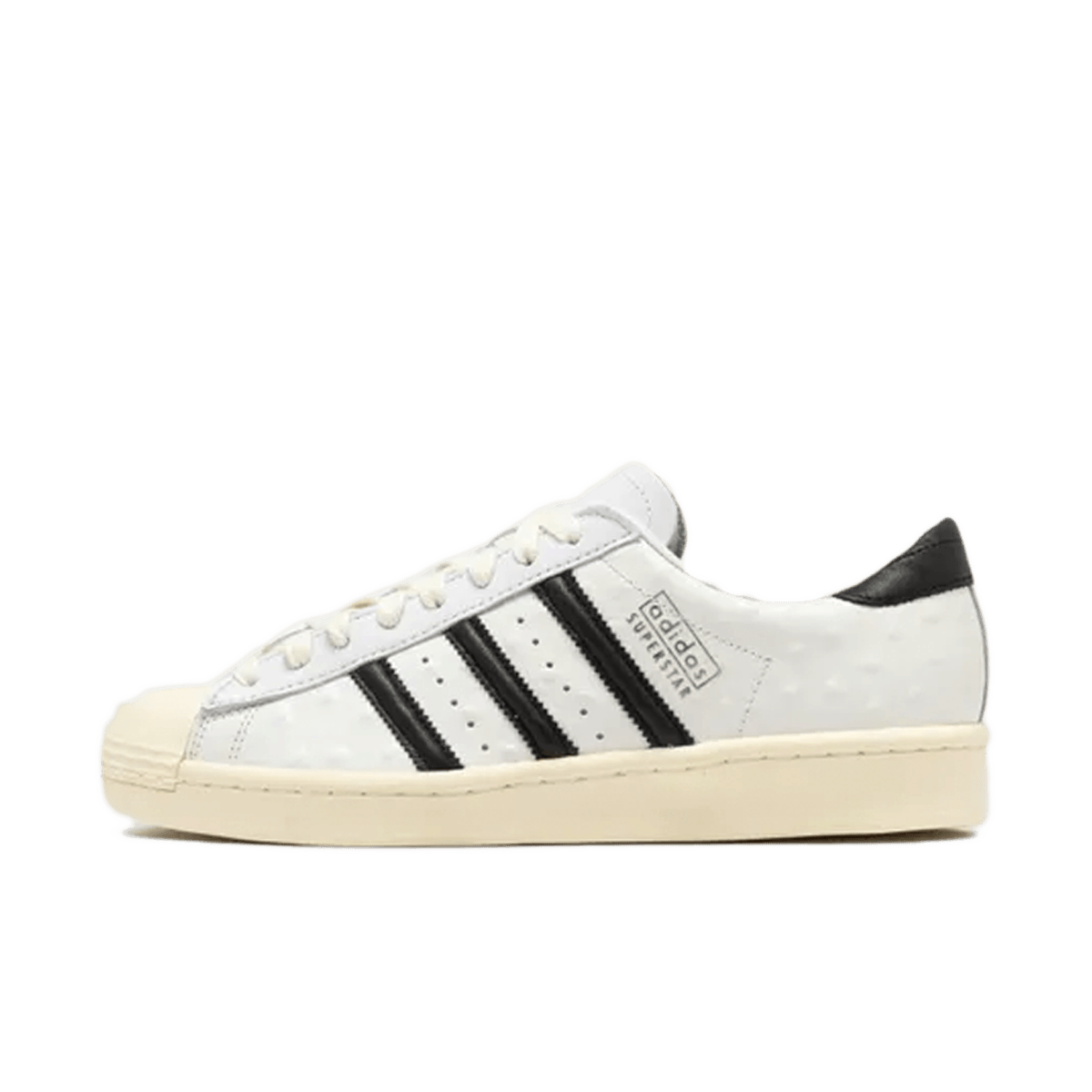 adidas Superstar Vintage WMNS 'Footwear White' JH5709