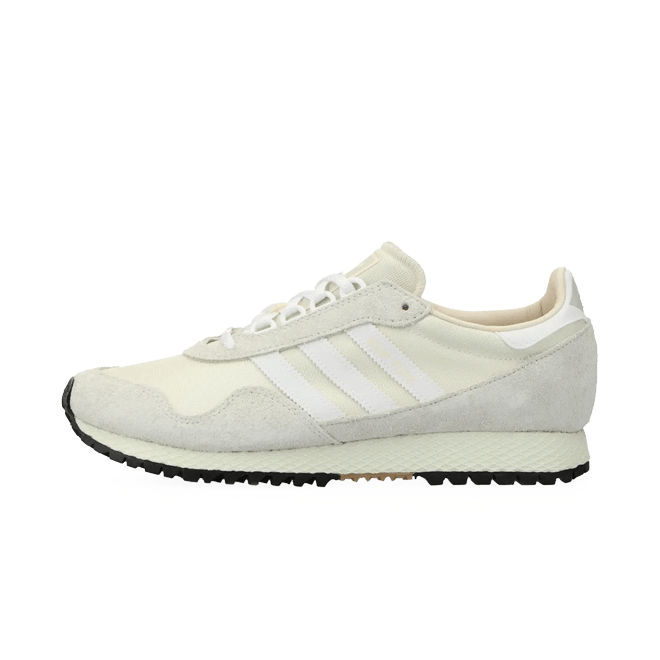 adidas New York 'Beige' ID9211