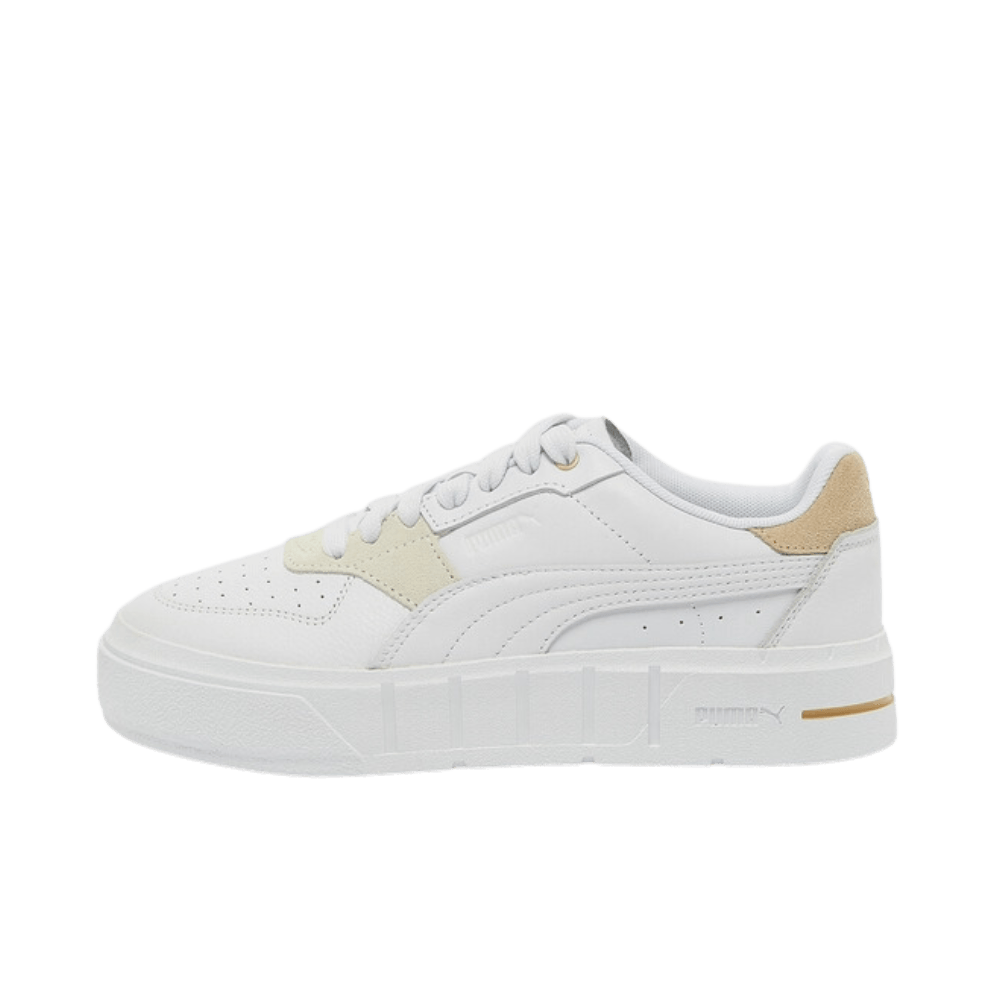 Puma Cali Court Match Wns 393094 02