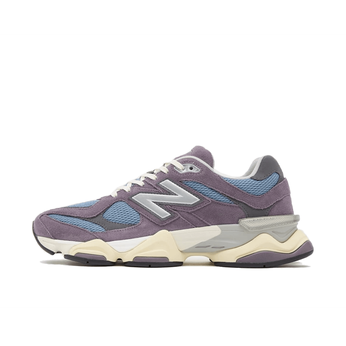 New Balance 9060 'Shadow' U9060SFA