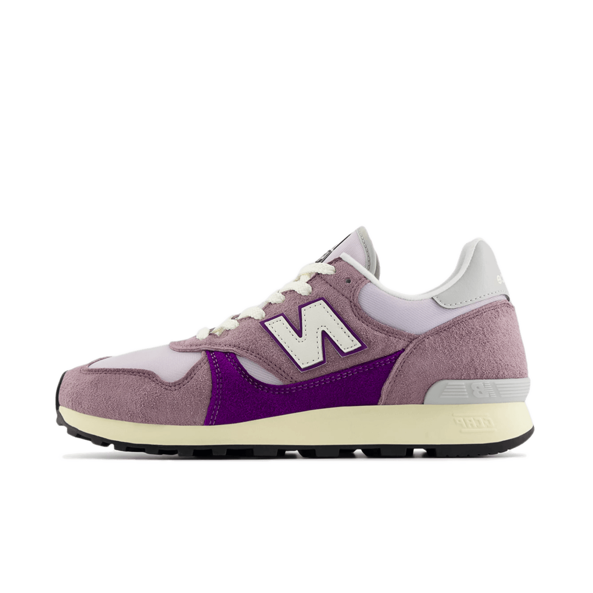 New Balance 475 'Ice Wine'