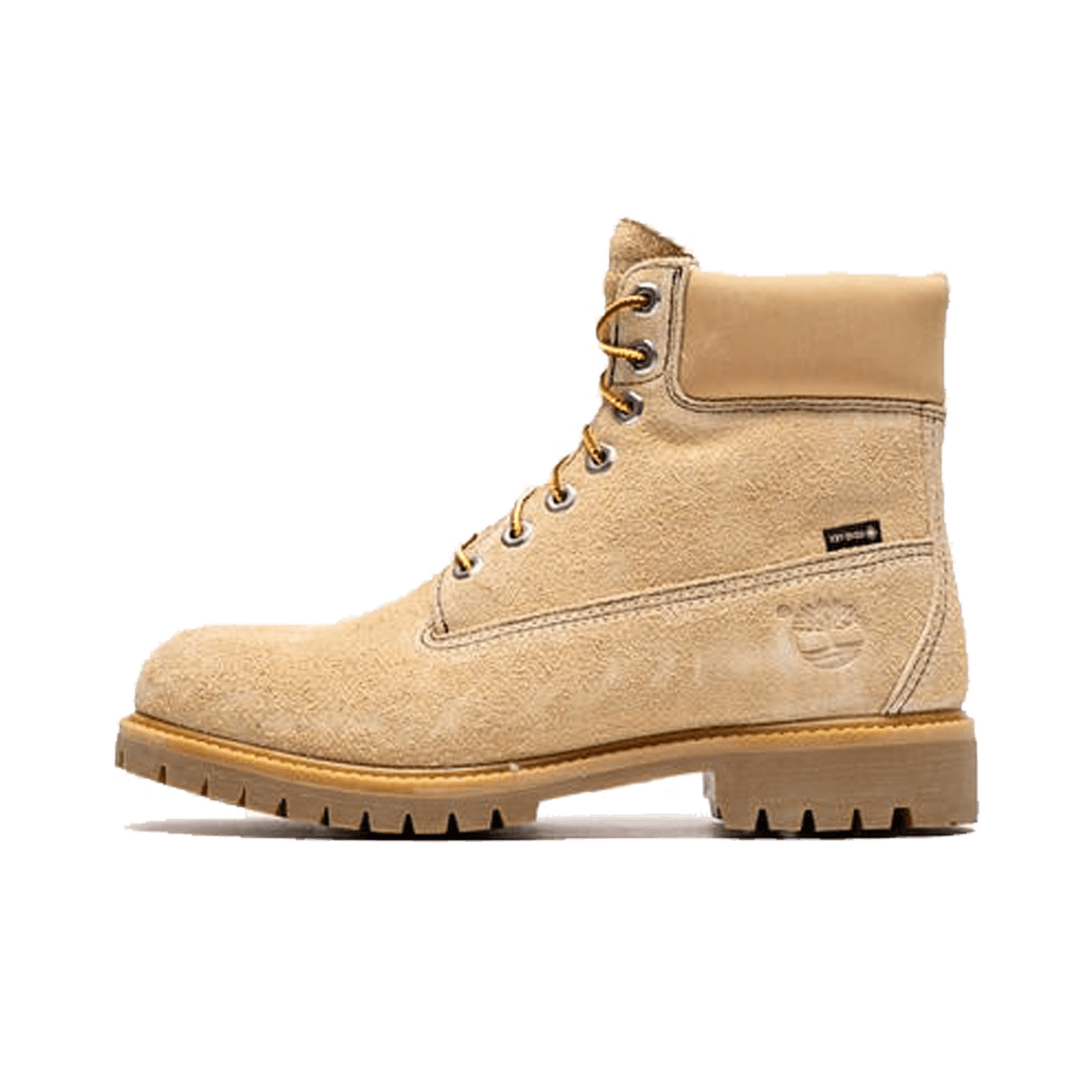 Nonnative x Timberland Vibram 6 Inch GTX 'Light Beige'