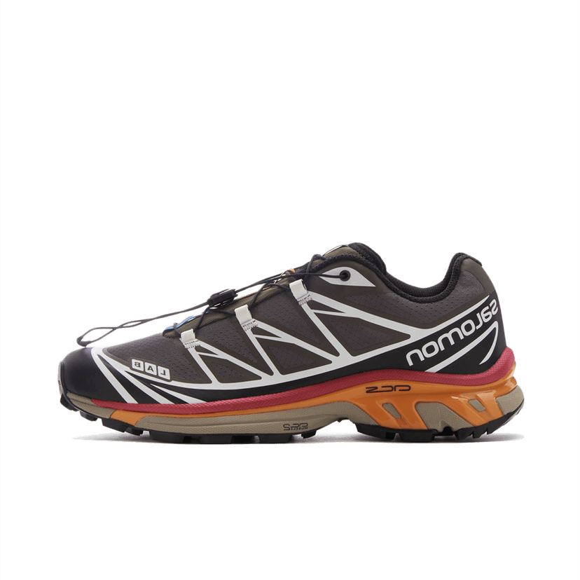 salomon xt6 beluga