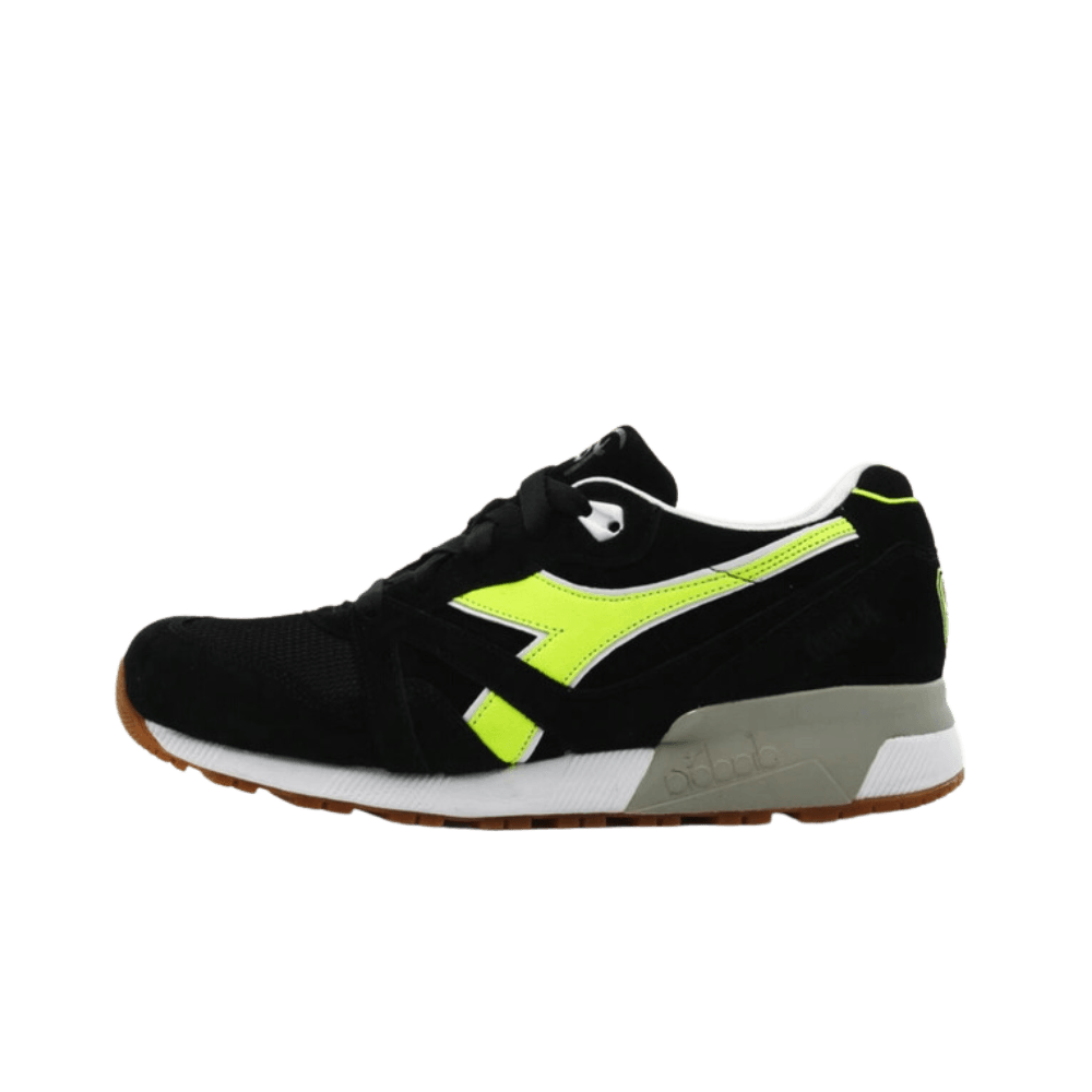 Diadora N9000 Patta Game On 501-177683-0257243