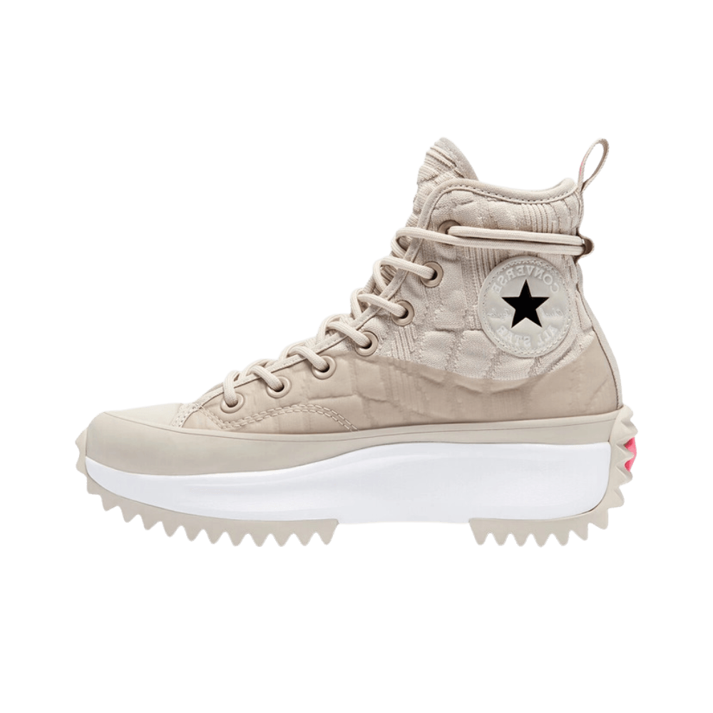 Digital Terrain Run Star Hike High Top 170440C