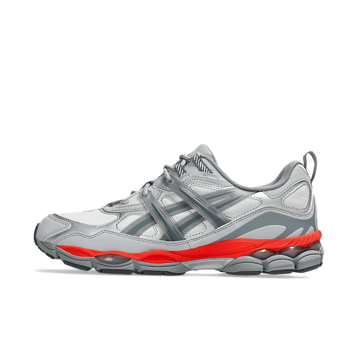 ASICS Gel-NYC Utility 'Glacier Grey' 1203A558-023