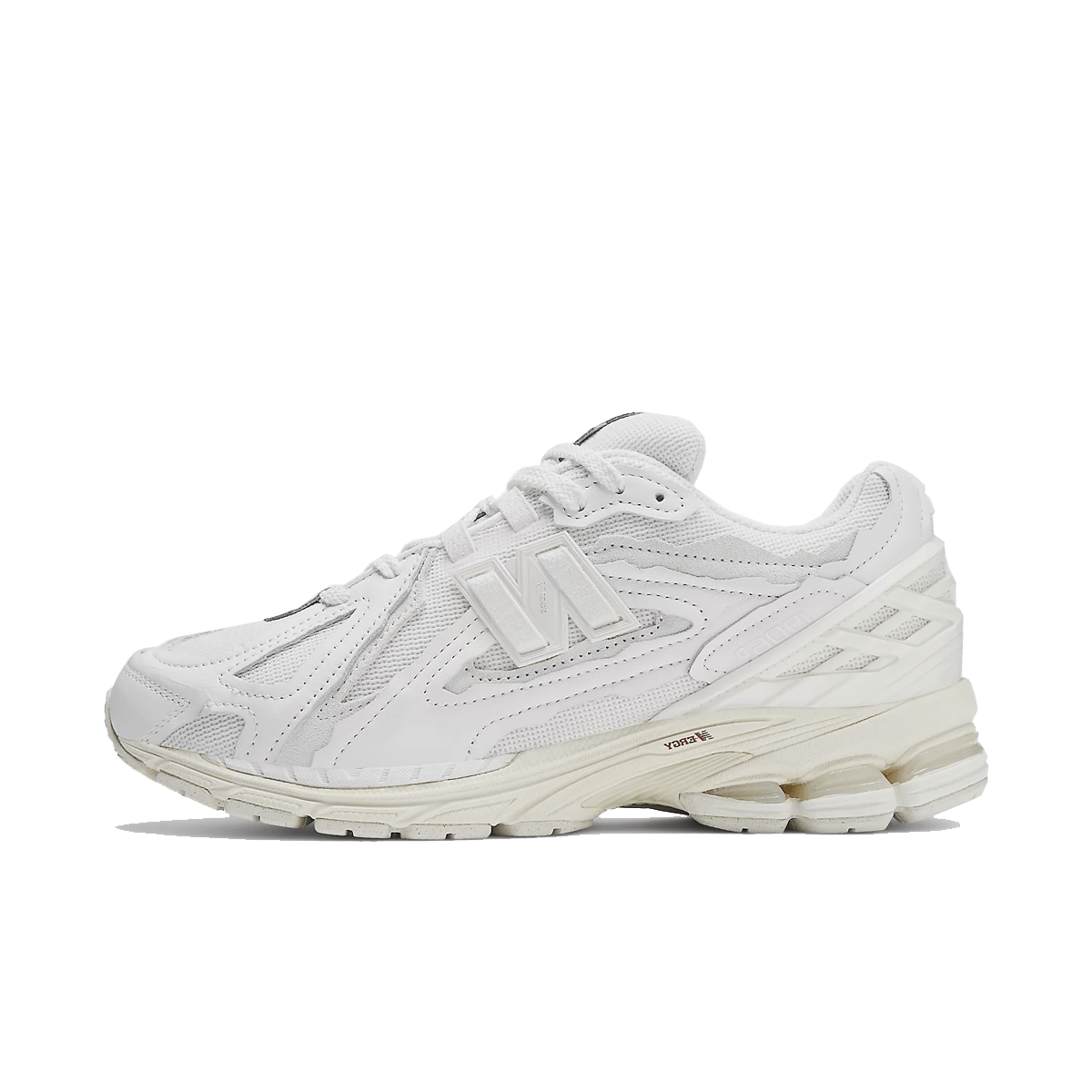 New Balance 1906D 'White' - Protection Pack M1906DE