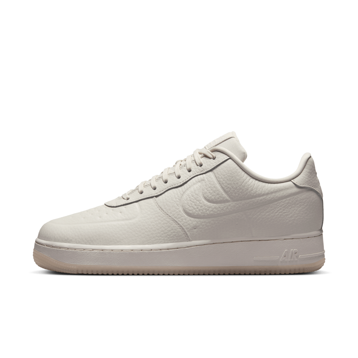 Nike Air Force 1 '07 Pro-Tech 'Phantom' FB8875-003