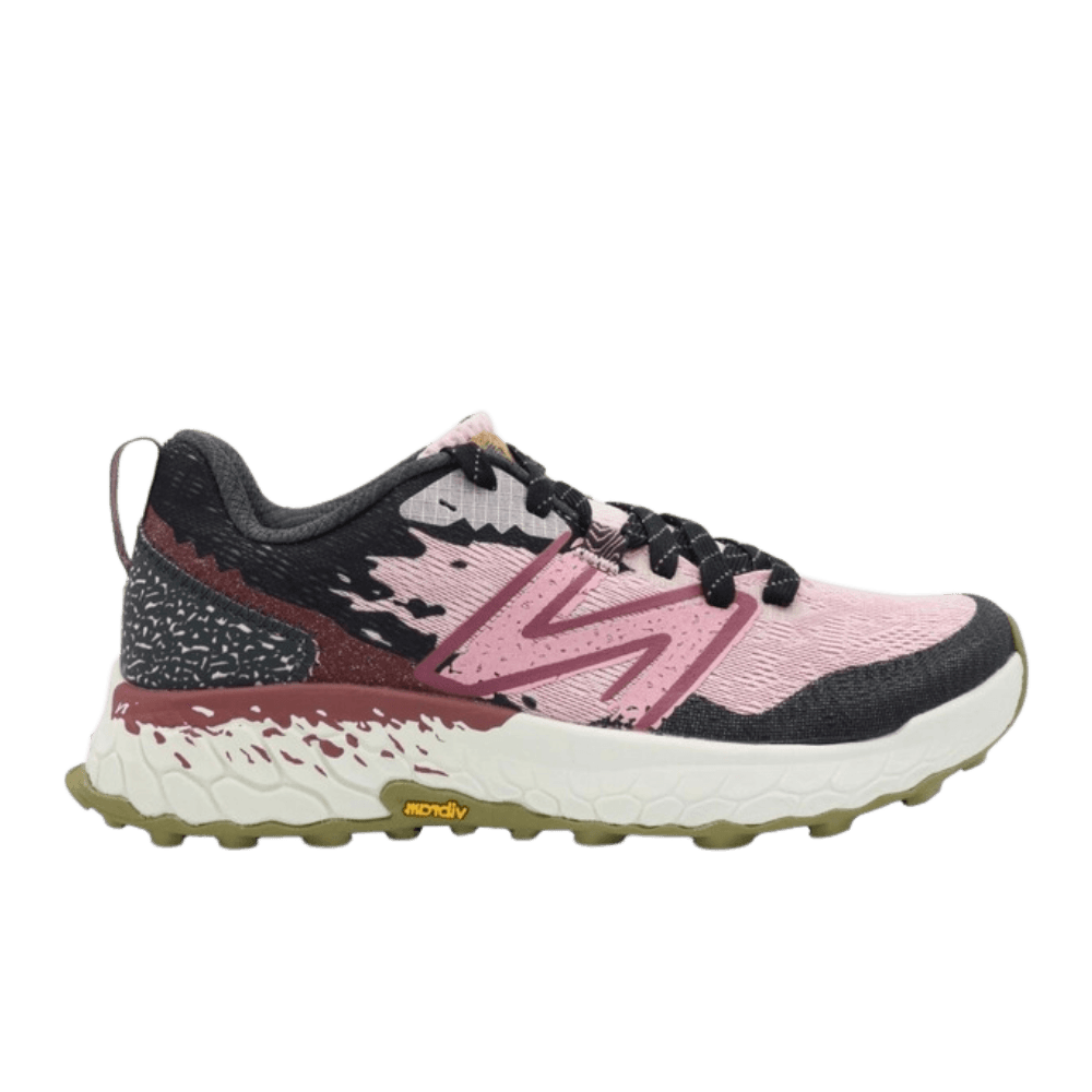 New Balance Wmns Fresh Foam X Hierro v7