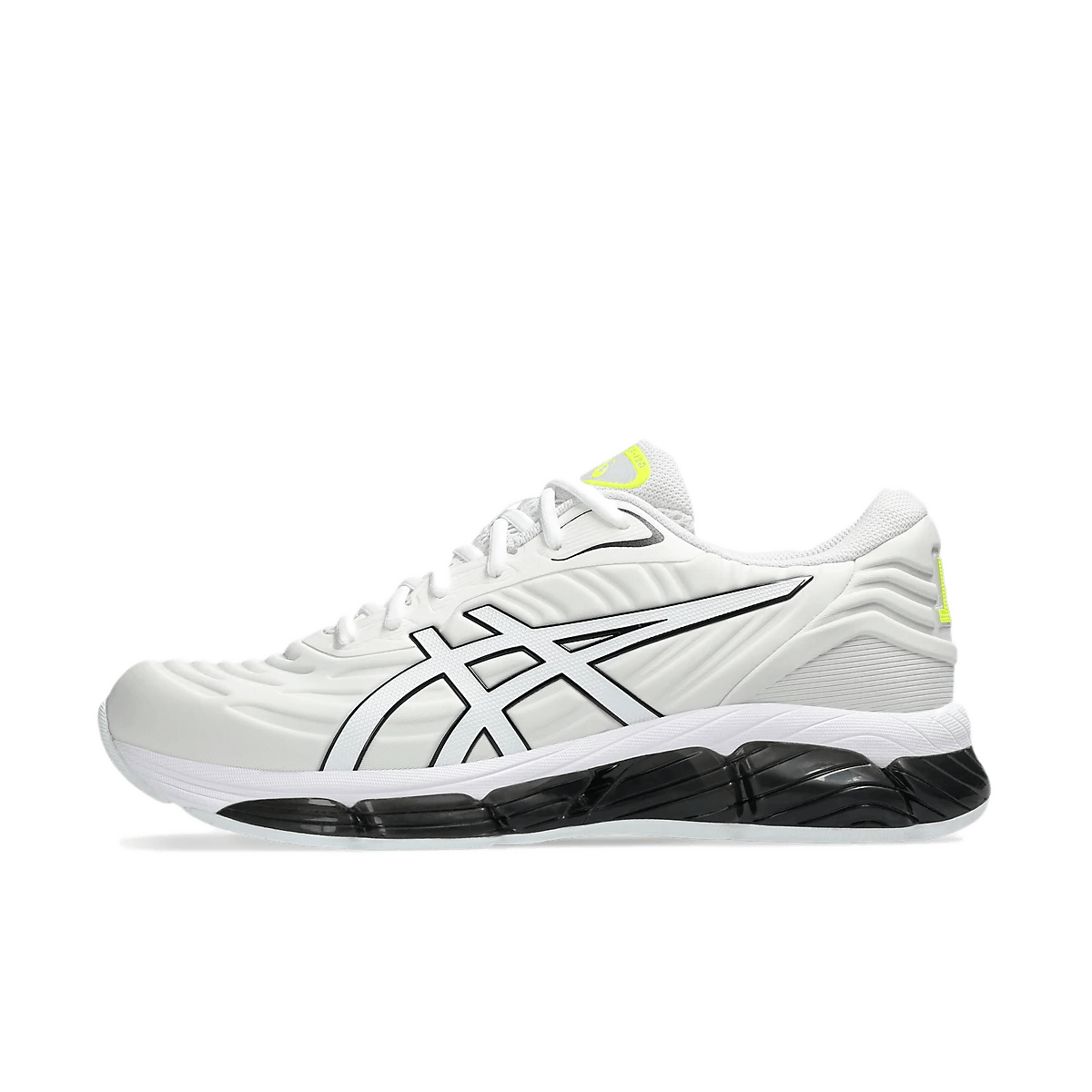 ASICS Gel-Quantum 360 VIII Emboss 'White' 1203A593-100