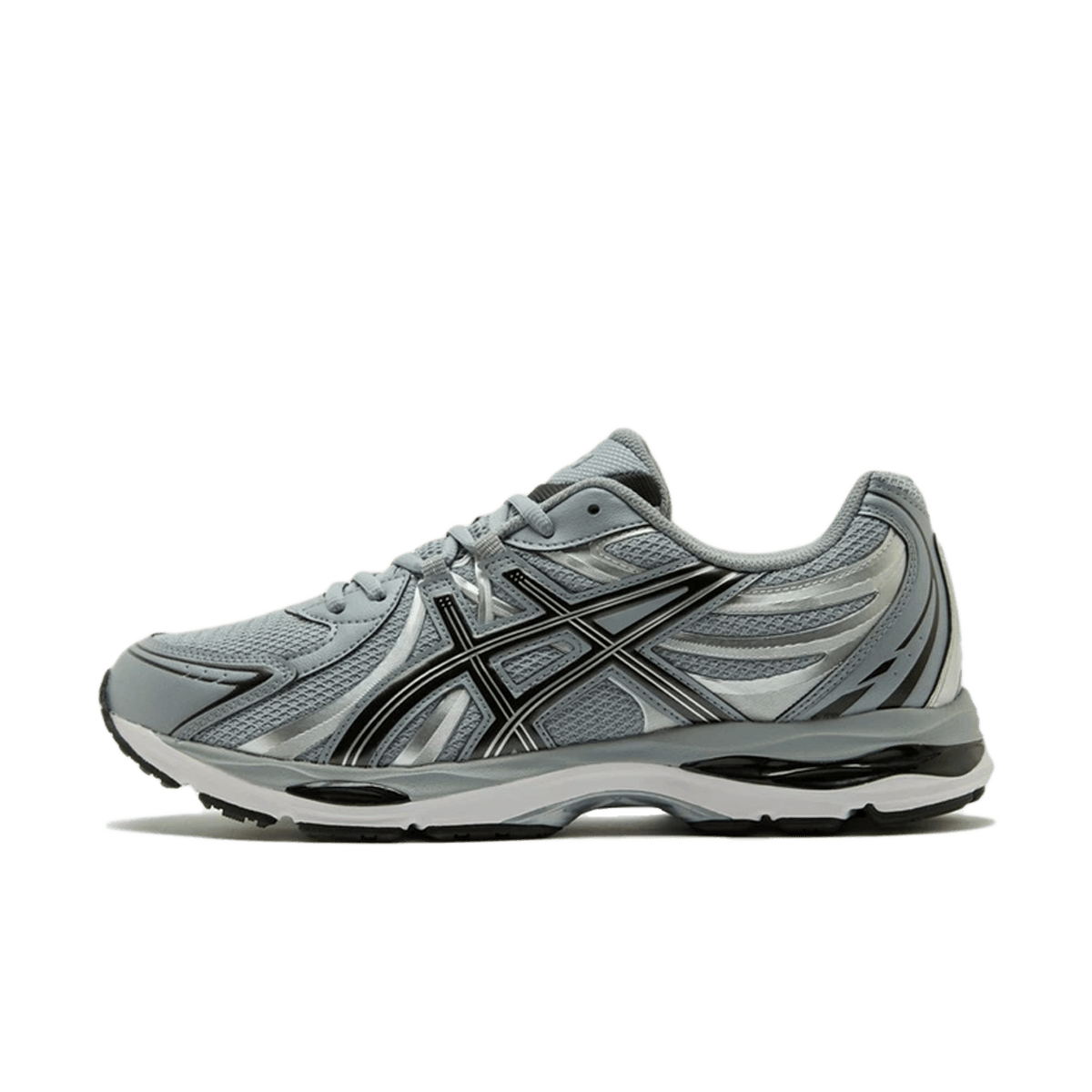 ASICS Gel-Sekiran 'Grey' - JD Exclusive 729138