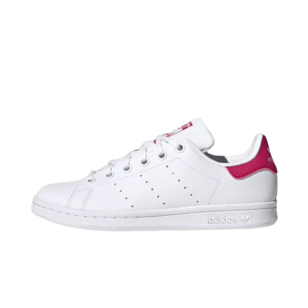 adidas STAN SMITH J FX7522