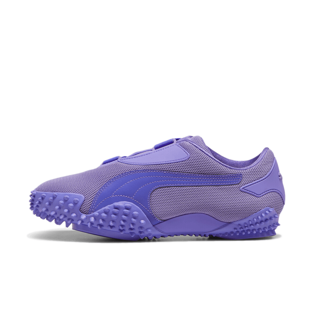 Puma Mostro Ecstasy 'Lavender Alert'