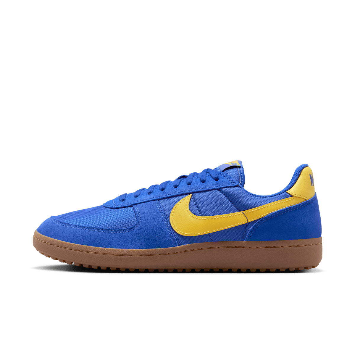 Nike Field General 'Hyper Royal & Lightning' HF3165-401