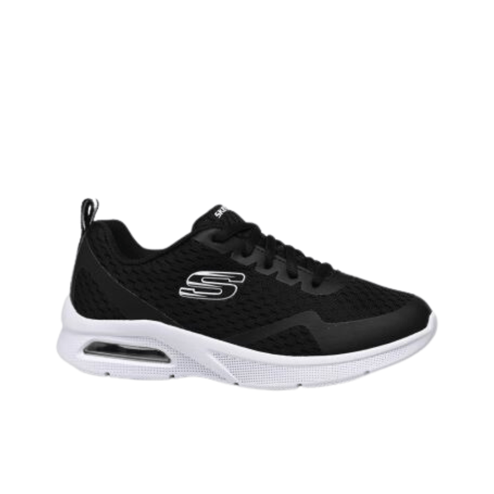 Skechers Microspec Max