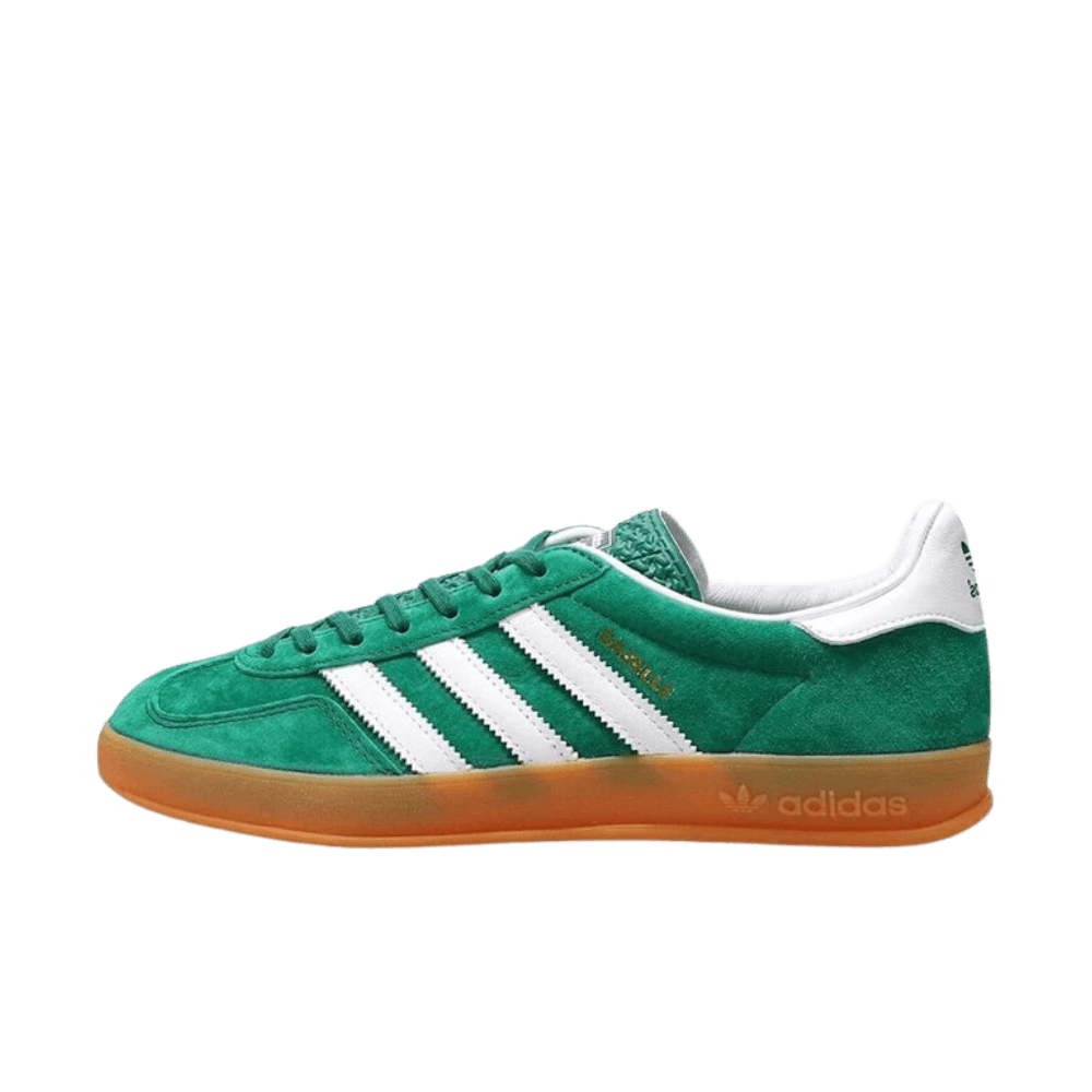 Adidas Originals Gazelle Indoor IG1596