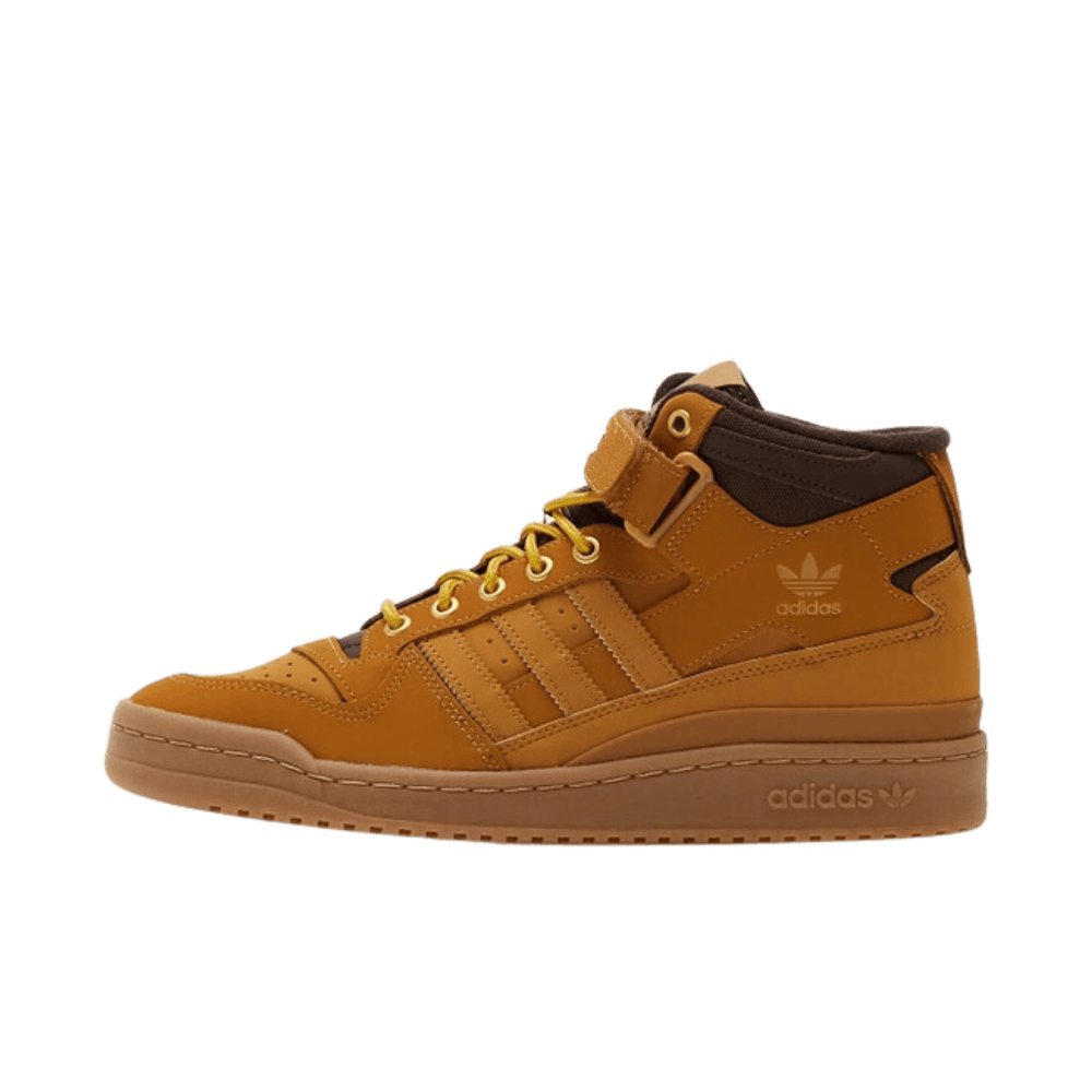 adidas Forum Mid GX7079