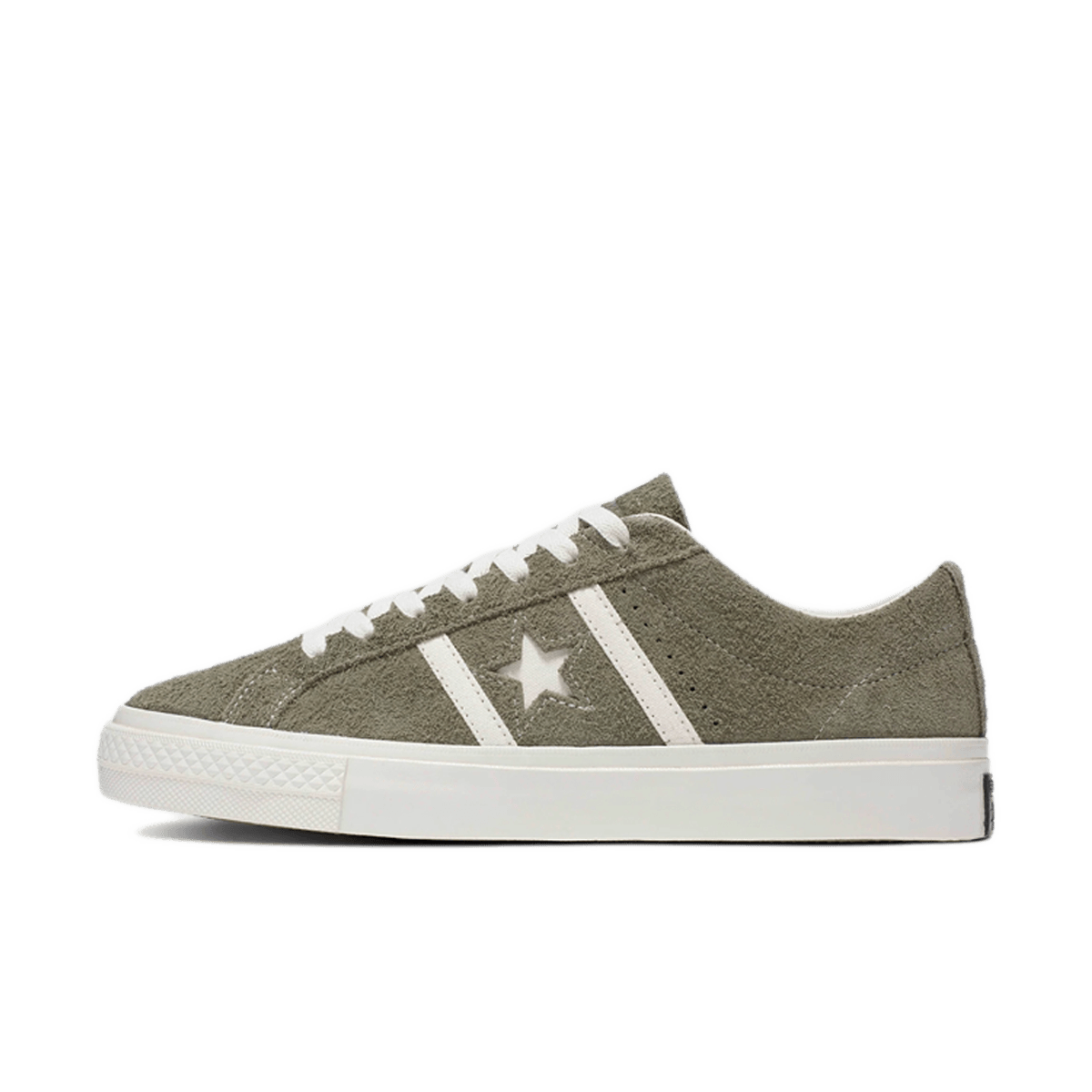 Converse One Star Academy Pro OX 'Green'