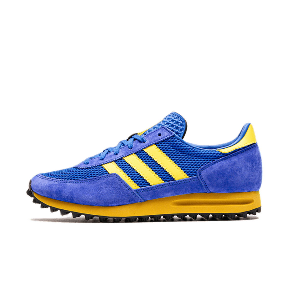 adidas TRX Mesh Spezial 'Hi-Res Blue'