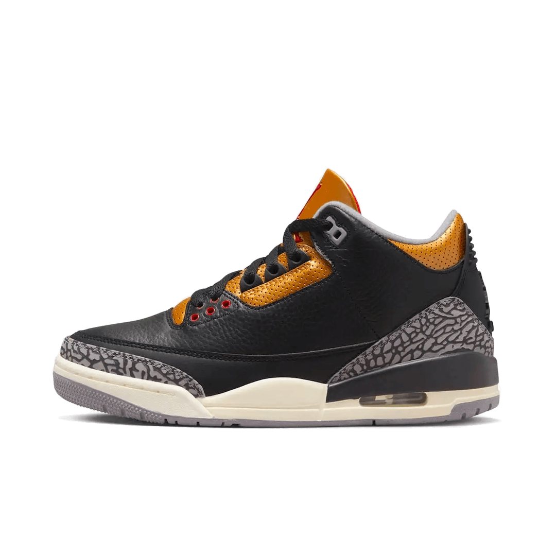 air-jordan-3-wmns-off-noir-ck9246-001-sneakerjagers