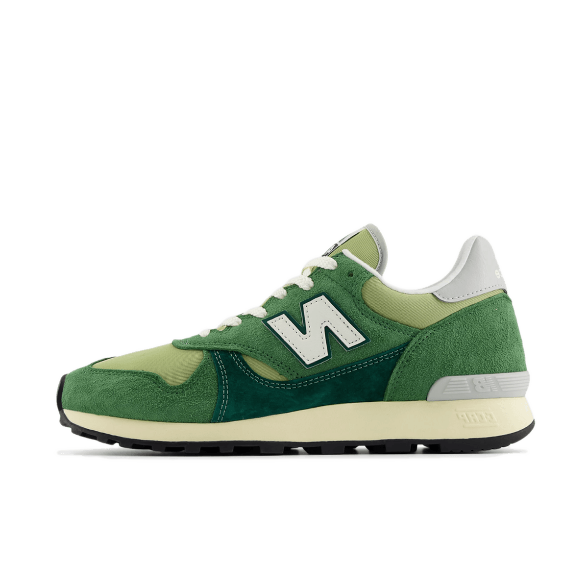 New Balance 475 'Everglade Green' M475VTF