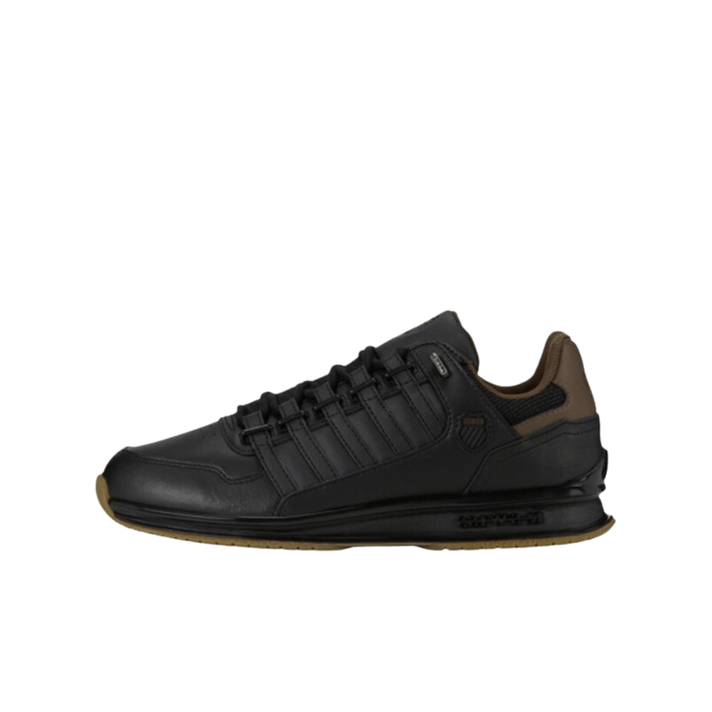 K-Swiss Rinzler GT 08907-097-M