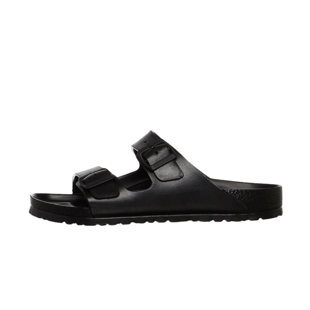 Birkenstock Arizona EVA