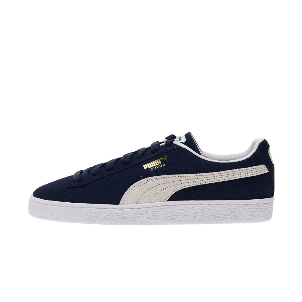 Puma Suede Classic XXI